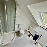 Lilo Apartment
