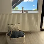 Apartment Lilo