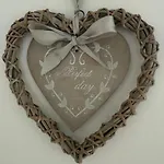 Daire Lilo Neustadt (Dosse)