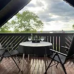 Daire Lilo Neustadt (Dosse)