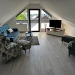 Lilo * Neustadt (Dosse)