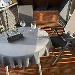 Apartment Lilo