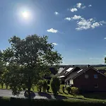 Apartment Lilo Neustadt