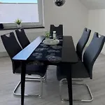 Lilo Neustadt (Dosse)