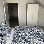 Daire Lilo Neustadt (Dosse)