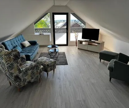 Lilo * Neustadt (Dosse)