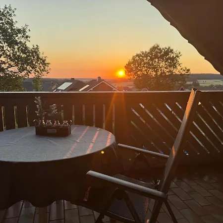 Lilo * Neustadt (Dosse)