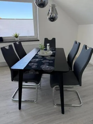 Lilo Neustadt (Dosse)